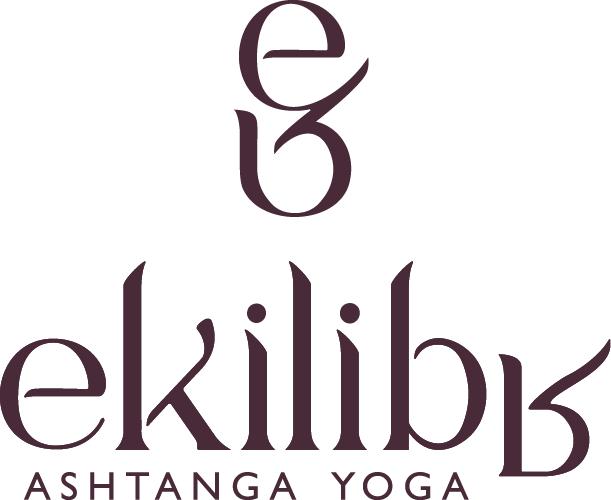 STUDIO EKILIBR